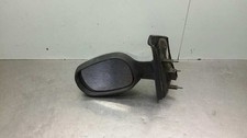 RETROVISEUR GAUCHE / 1714228