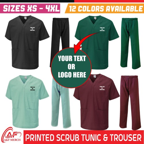 Tenue médicale uniforme - médicale,