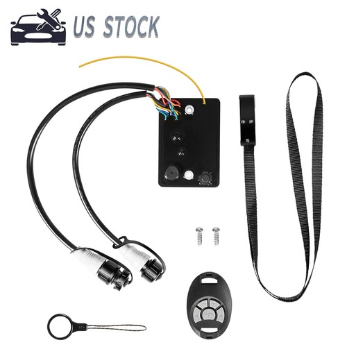 For minn kota powerdrive - minn,