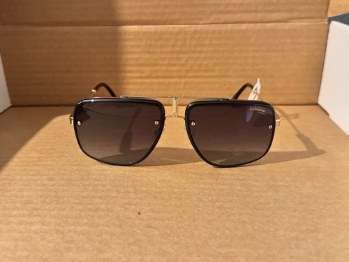 Lunettes soleil carrera - lunettes, de