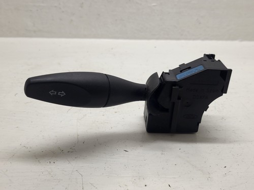 Comodo clignotant pour ford