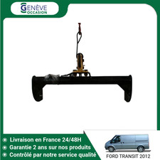 🇫🇷 ATTELAGE FORD TRANSIT ➤1724154 ♻️