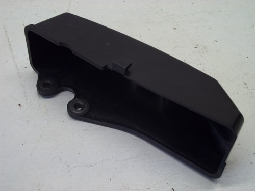 Boite outil daelim vt 125 - outil,