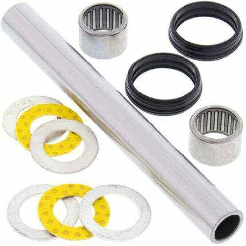 Yamaha 500 93 kit - yamaha,