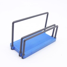 42761 Playmobil Atelier Barre Parallèles Gymnase 9454 4325