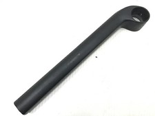 Tige de selle KVF aéro