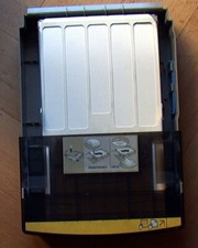 bac A4 pour imprimante