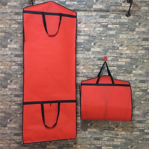 Housse costume portable - housse, de
