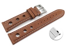 Bracelet montre à dégagement