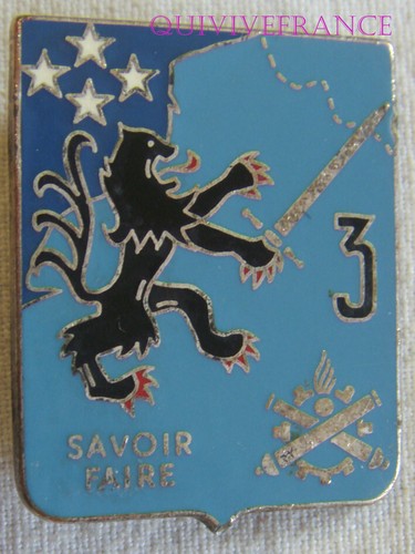 In21848 insigne 3 - in21848,