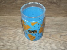 !! Objet ancien pot PLV SOCIETE RICARD Envoi GRATUIT !!