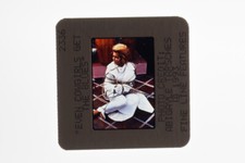 Even Cowgirls Get the Blues