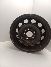 Jant5 BMW  6,5Jx16 ET42 LK5x120 Noir SRD164901 