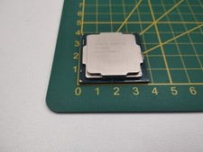 Intel Core i5-7600K 3,8 GHz Quad-Core Processeur