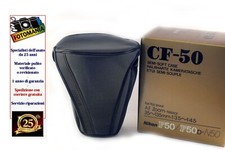 Nikon CF-50 Étui Prêt X