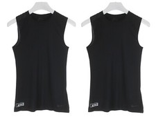 T-Shirt NIKE Dri-Fit Femme