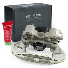 Étrier Arrière Droit pour