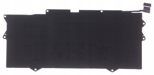 Dell xps 9315 ym15g a - xps,