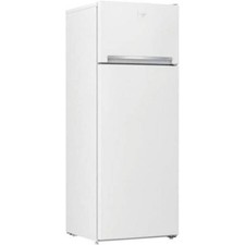 Frigo congélateur beko - frigo, 223l