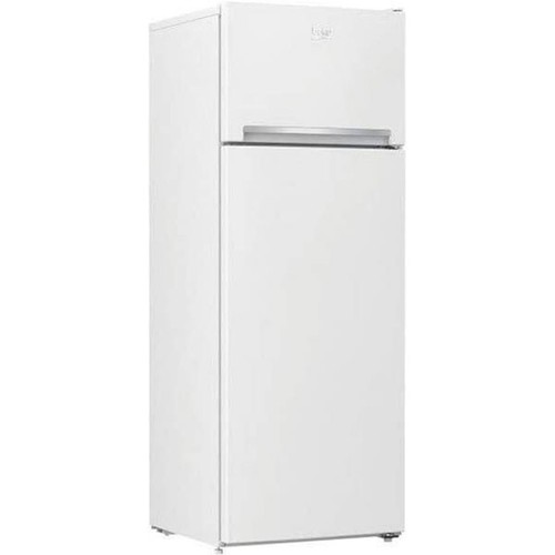 Frigo congélateur beko 223l - beko,