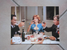 1 photo d'exploitation du