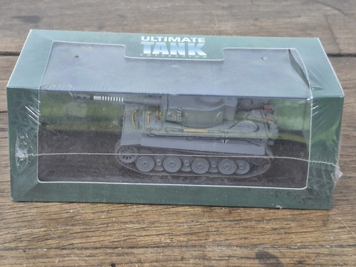 Char militaire miniature - militaire,
