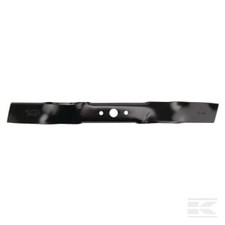 Simplicity - Snapper