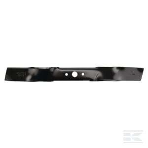 Simplicity snapper - simplicity,