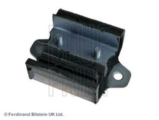 BLUE PRINT Support moteur pour