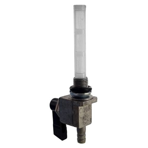 Robinet essence 103