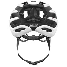 Casque velo adulte abus route