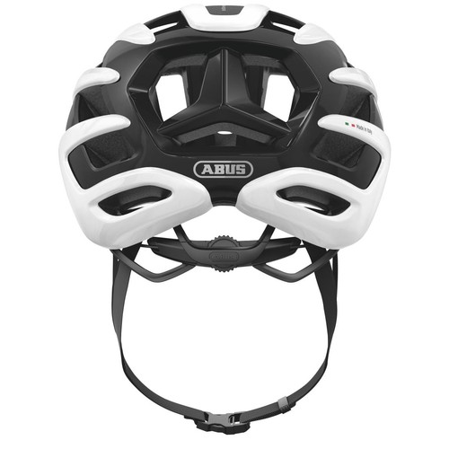 Casque velo adulte - abus, route