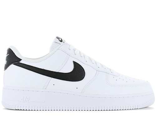 Nike air force low - air, 1