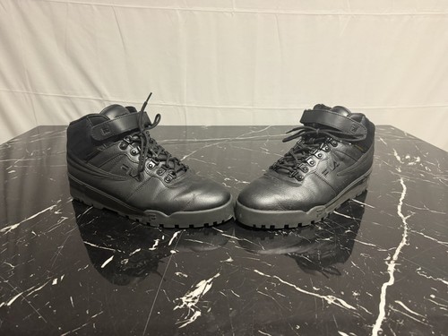 Fila men weather tech - fila, men’s