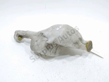 RESERVOIR DE LAVE GLACE AVANT K05189350AA JEEP COMPASS 1 phase 1 / NE 207529