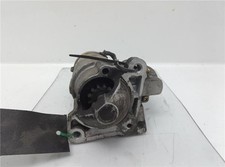 K9K702 8200021396  Moteur