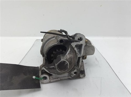K9k702 8200021396 moteur - k9k702,