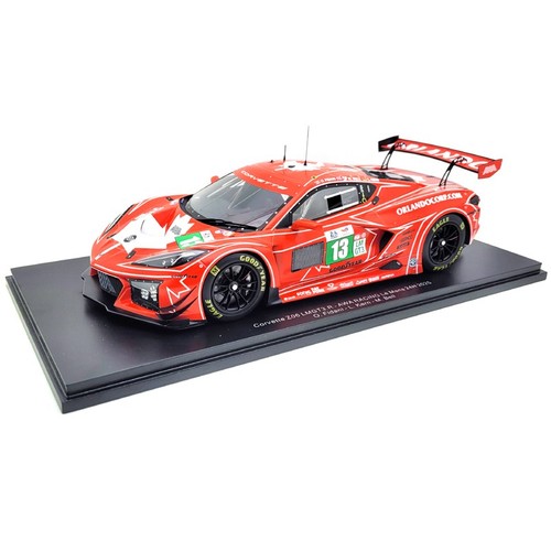 2025 corvette z06 lmgt3 - 2025, lmgt3.r