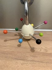 Porte-manteau mural Spoutnik