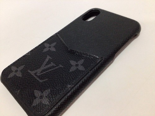 Louis vuitton paris xs - louis,
