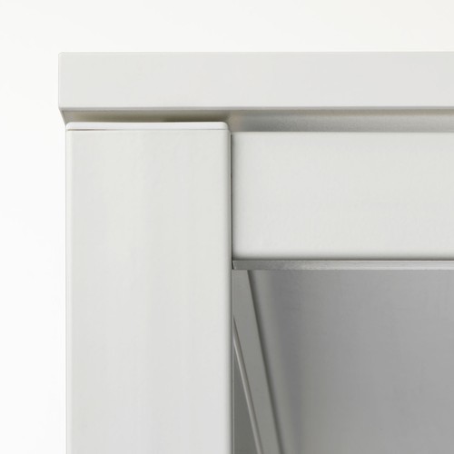Ikea melltorp underframe - melltorp,