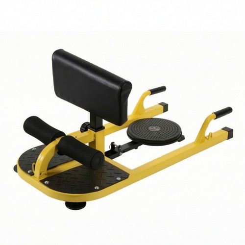 Appareil squat avec - squat,