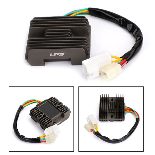 Regulateur tension pour - regulateur,