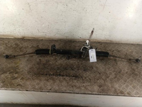Cremaillere assistee ford - cremaillere,