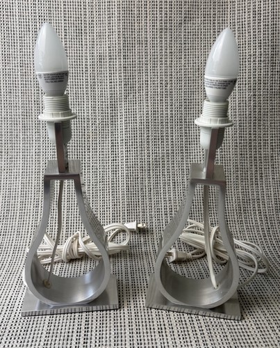 Ikea klabb set - klabb, 2