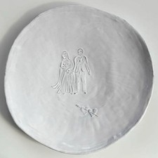 Astier de Villatte Grande