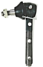 MAHINDRA TRACTEUR ROTULE