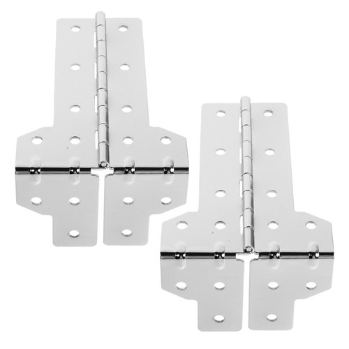 Lot protections d angle - de, 2
