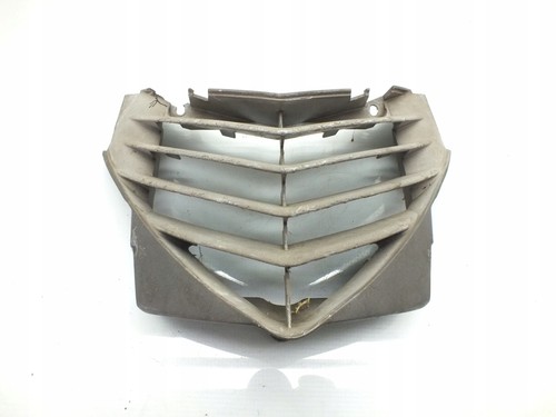 Grill elystar 125 pièce - elystar,