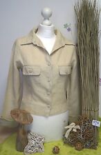 Vêtement occasion femme 